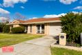 Property photo of 26 Bombay Entrance Stratton WA 6056