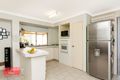 Property photo of 26 Bombay Entrance Stratton WA 6056