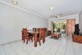 Property photo of 4/27 Mannikan Court Bakewell NT 0832