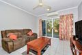 Property photo of 4/27 Mannikan Court Bakewell NT 0832