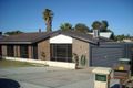 Property photo of 138 Glengarry Drive Duncraig WA 6023