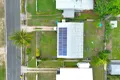 Property photo of 5 Denison Street Bowen QLD 4805