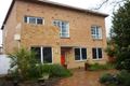 Property photo of 183 Abbott Street Sandringham VIC 3191