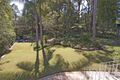 Property photo of 41 Polding Road Lindfield NSW 2070