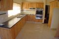 Property photo of 12 Withers Street Chiswick NSW 2046