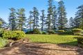 Property photo of 310/54-68 West Esplanade Manly NSW 2095