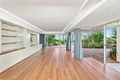 Property photo of 310/54-68 West Esplanade Manly NSW 2095