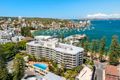 Property photo of 310/54-68 West Esplanade Manly NSW 2095