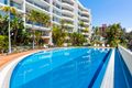Property photo of 311/54-68 West Esplanade Manly NSW 2095