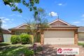 Property photo of 12 Corryton Court Wattle Grove NSW 2173