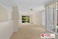 Property photo of 12 Corryton Court Wattle Grove NSW 2173