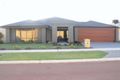 Property photo of 11 Telfer Chase Baldivis WA 6171