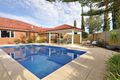 Property photo of 16 Marin Parade Mindarie WA 6030