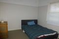 Property photo of 69 Grinsell Street Kotara NSW 2289
