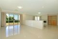 Property photo of 3 Hilltop Drive Gowrie Junction QLD 4352