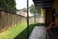 Property photo of 3A Durras Street Prestons NSW 2170