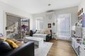 Property photo of 12 Grace Street Craigieburn VIC 3064