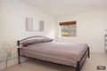 Property photo of 2/9 Stuart Street Collaroy NSW 2097