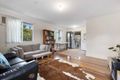 Property photo of 279A Finucane Road Alexandra Hills QLD 4161