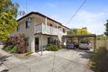 Property photo of 279A Finucane Road Alexandra Hills QLD 4161