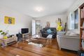 Property photo of 279A Finucane Road Alexandra Hills QLD 4161