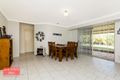 Property photo of 26 Bombay Entrance Stratton WA 6056