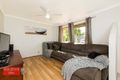Property photo of 26 Bombay Entrance Stratton WA 6056