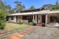 Property photo of 64 Governors Road Crib Point VIC 3919