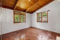 Property photo of 64 Governors Road Crib Point VIC 3919