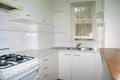 Property photo of 9/64 Bayswater Road Rushcutters Bay NSW 2011