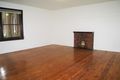 Property photo of 9/64 Bayswater Road Rushcutters Bay NSW 2011
