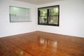 Property photo of 9/64 Bayswater Road Rushcutters Bay NSW 2011
