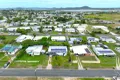 Property photo of 5 Denison Street Bowen QLD 4805