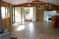 Property photo of 38 Harper Road Clarendon SA 5157