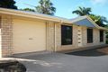 Property photo of 4B Ward Street Yeppoon QLD 4703
