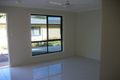 Property photo of 4B Ward Street Yeppoon QLD 4703