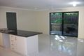 Property photo of 4B Ward Street Yeppoon QLD 4703