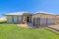 Property photo of 1 Caulfield Place Emerald QLD 4720