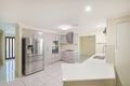 Property photo of 1 Caulfield Place Emerald QLD 4720