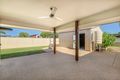 Property photo of 1 Caulfield Place Emerald QLD 4720