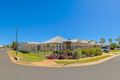 Property photo of 1 Caulfield Place Emerald QLD 4720