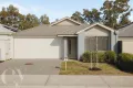 Property photo of 6 Lignum Street Brabham WA 6055
