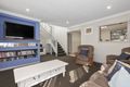 Property photo of 142 Karingal Drive Frankston VIC 3199