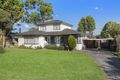 Property photo of 142 Karingal Drive Frankston VIC 3199