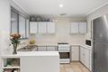 Property photo of 142 Karingal Drive Frankston VIC 3199