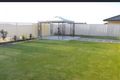 Property photo of 11 Telfer Chase Baldivis WA 6171