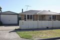 Property photo of 134 Cambridge Crescent Wyndham Vale VIC 3024