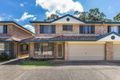 Property photo of 5/5A Boldon Close Charlestown NSW 2290