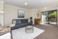 Property photo of 5/5A Boldon Close Charlestown NSW 2290