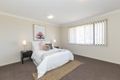 Property photo of 5/5A Boldon Close Charlestown NSW 2290